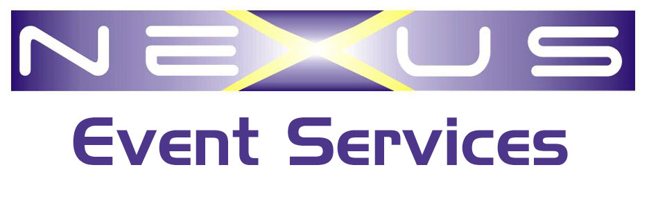 Nexus Event Services